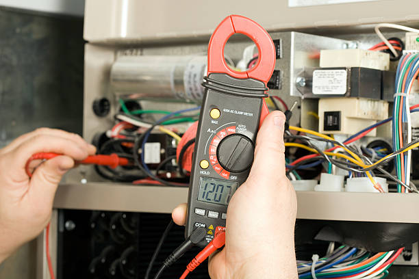 Best Emergency Electrical Repair Services  in Mastic, NY