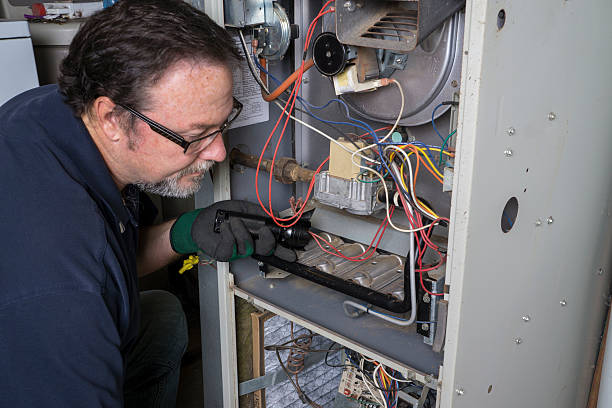 Best Electrical Panel Upgrades  in Mastic, NY